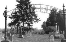 maple lawn cemetery resized