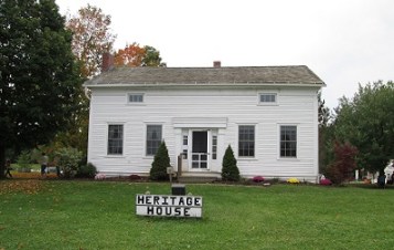 heritagehouseresized