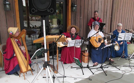 stringedfantasyresized