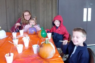 2014festivalpainters