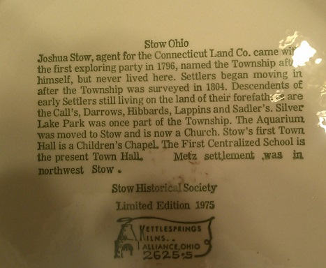 Heritage plate Back (1)