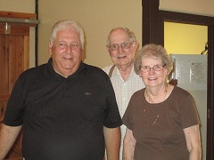 featuredpicnicjohnbhowardlaverne