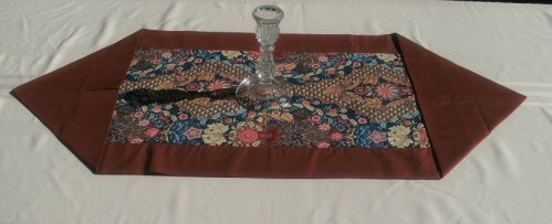 GEDSC DIGITAL CAMERA