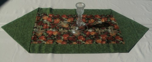 GEDSC DIGITAL CAMERA