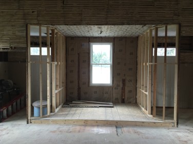 2015_1204 Teachers Platform