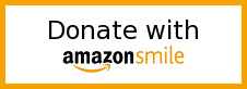 AmazonSmile