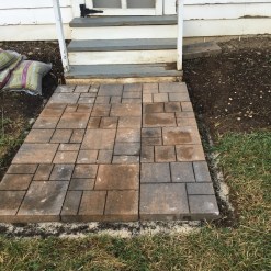 emilydarrowfrontnotcomplete