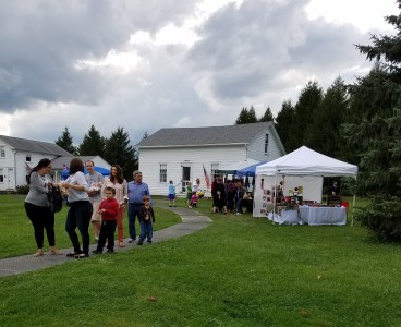 20161001_151919-copy