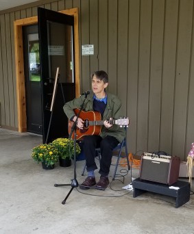 20161001_120724-copy